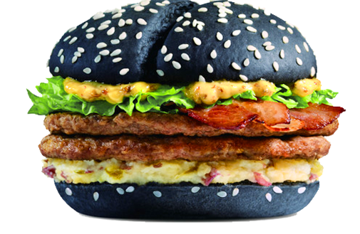 dark_beef_burger